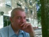 Perfil ID#