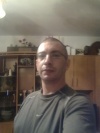Profil ID#