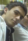 Profile ID#
