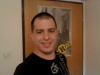 ID# ანკეტა