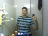 Profil ID#