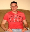 Perfil ID#