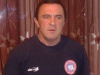 Profil ID#