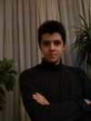 Profil ID#