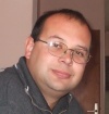 Imaginea zilei