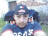 Profil ID#
