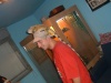 Анкета ID#