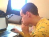 Profil ID#