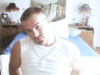 Profil ID#