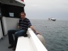 Profil ID#