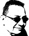 Profil ID#