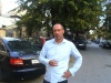 Profil ID#