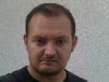 Perfil ID#