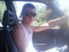 Profil ID#