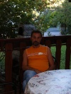 Perfil ID#