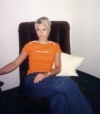 Profil ID#