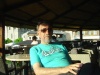 Profile ID#