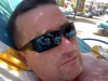 Profil ID#