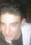 Profil ID#