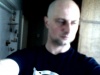 Profilo ID