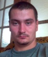 Fotografija dneva