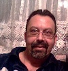 Profil ID#