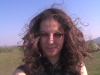 Perfil ID#