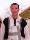 Profil ID#
