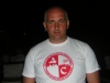 Profil ID#
