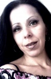 Profil ID#