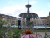 Profil ID#