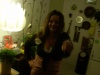 Profil ID#