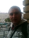 Profil ID#