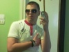 Анкета ID#