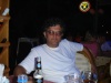 Profil ID#