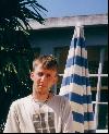 Profil ID#