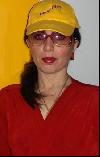 Profile ID#