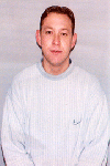 Profilo ID