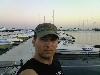 Profilo ID