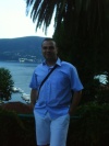 Perfil ID#
