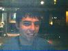 Perfil ID#