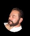 Profil ID#