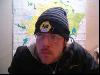 Profil ID#