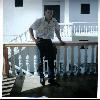 Анкета ID#