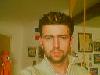 Profil ID#