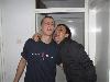 Profiili ID#