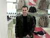 Profil ID#