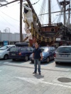 Profil ID#