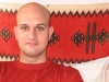 ID anketası#