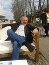 Profil ID#